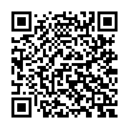 QR code for 793XFC