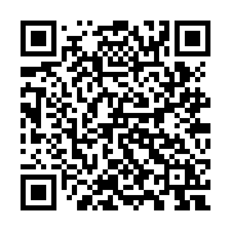 QR code for 793ZBX