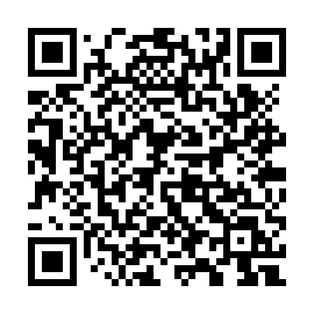 QR code for 793ZUL