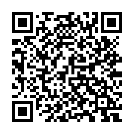 QR code for 793ZVE
