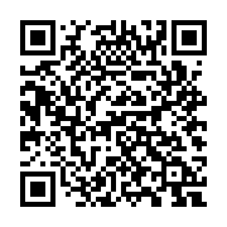 QR code for 794ASD
