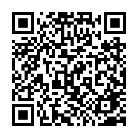 QR code for 794BPG