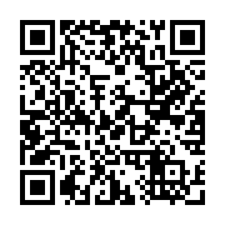 QR code for 794CCP