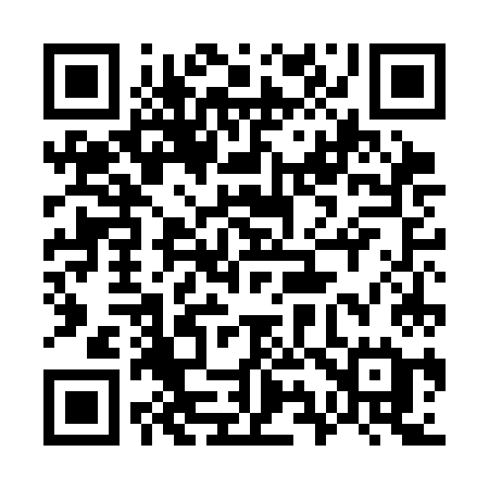QR code for 794CKE