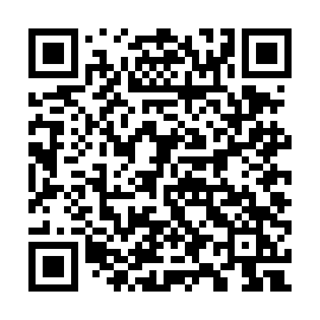 QR code for 794DDK