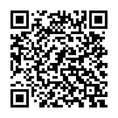 QR code for 794DRR