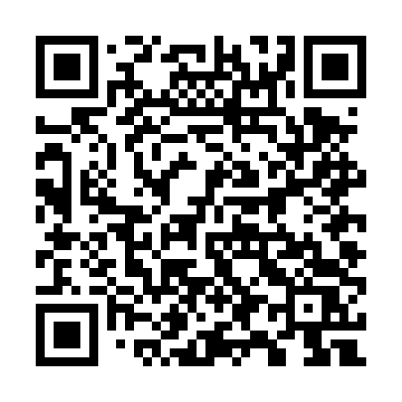 QR code for 794DTS