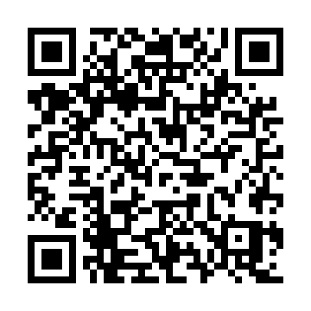 QR code for 794EGQ