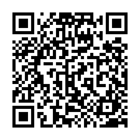 QR code for 794EJL