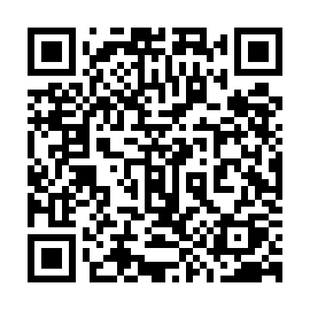QR code for 794EKQ