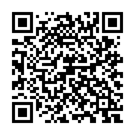 QR code for 794FBJ