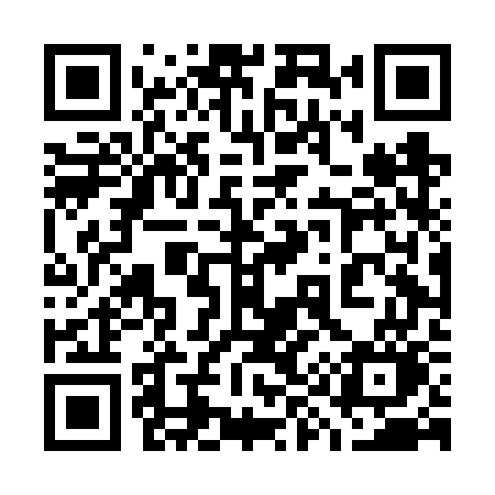 QR code for 794FWO