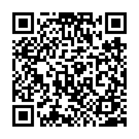 QR code for 794FWW