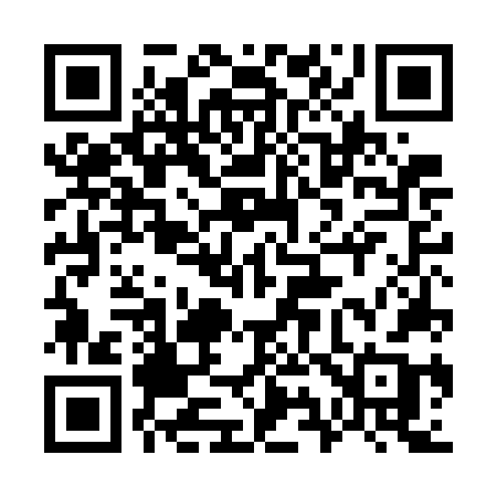 QR code for 794GNB