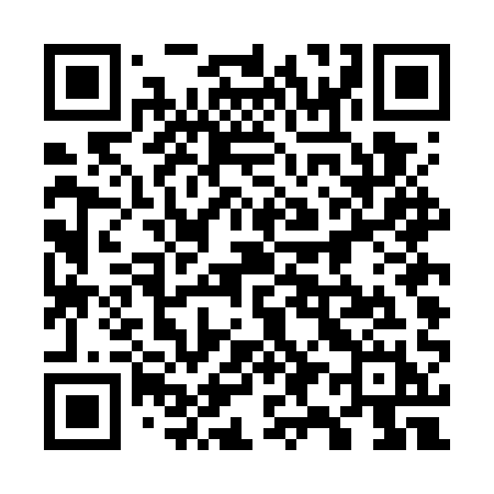 QR code for 794GQH