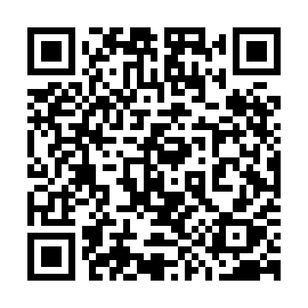 QR code for 794HAX