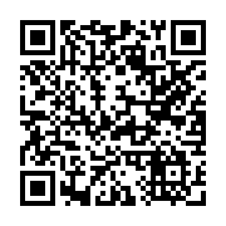 QR code for 794HGO