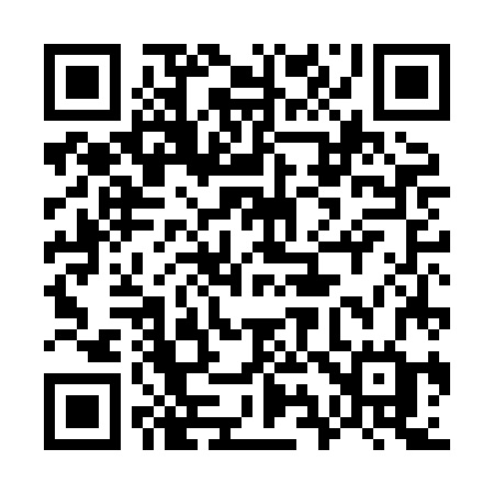 QR code for 794HJG