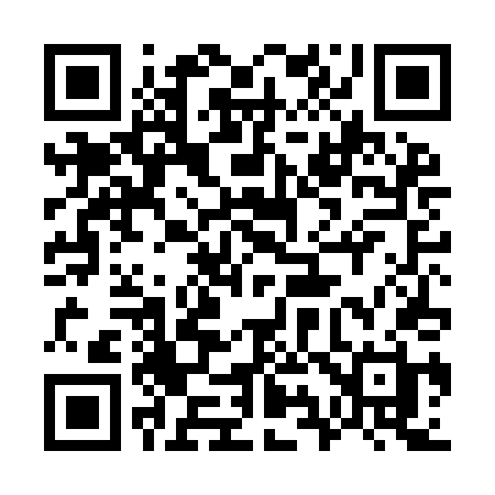 QR code for 794IDH