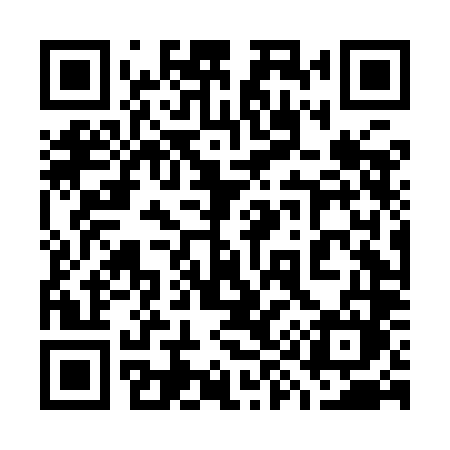 QR code for 794ILM