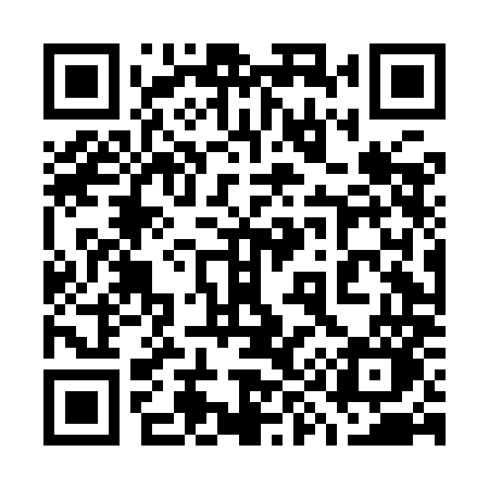 QR code for 794IMO