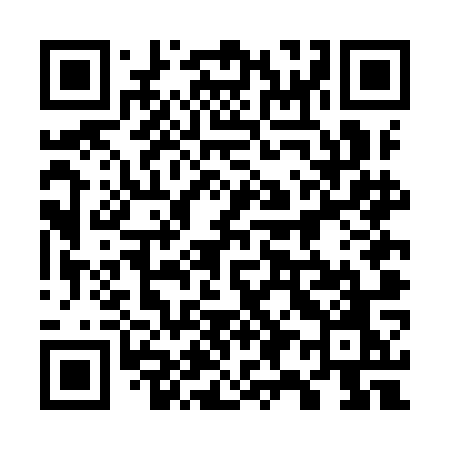 QR code for 794IOO