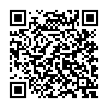 QR code for 794JIB
