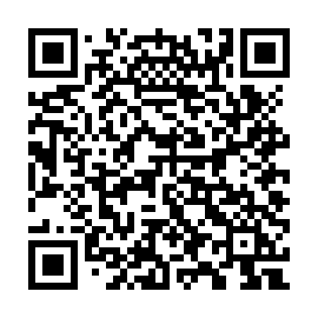 QR code for 794JTI
