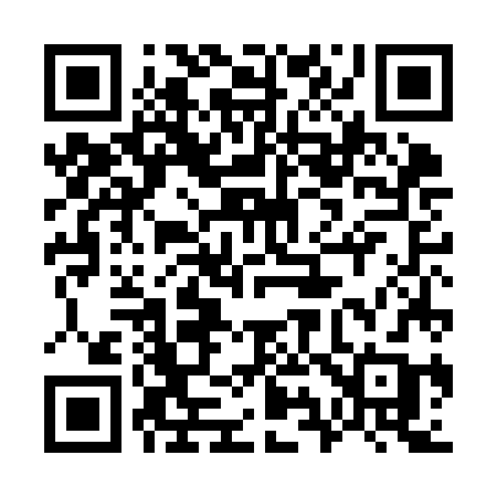QR code for 794KJB