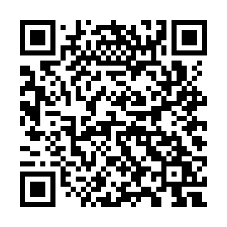 QR code for 794KRW