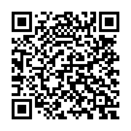 QR code for 794LVD