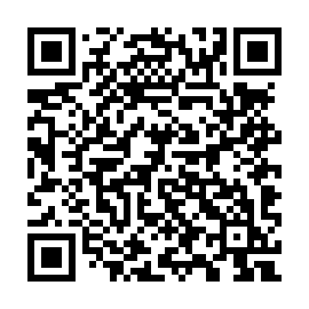 QR code for 794LYK