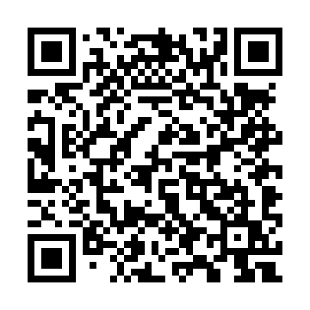 QR code for 794LYU