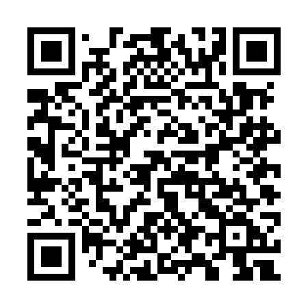 QR code for 794MGF