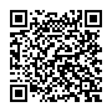 QR code for 794MRV