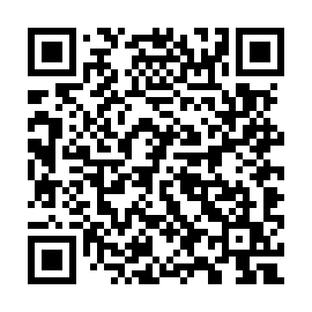 QR code for 794MYU