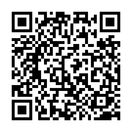 QR code for 794NVQ