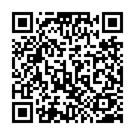 QR code for 794NWU