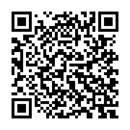 QR code for 794OLI