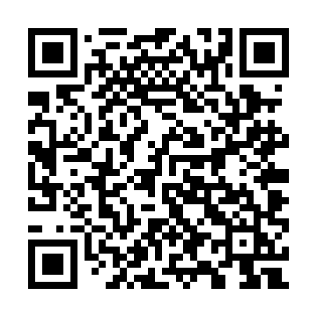 QR code for 794PHJ