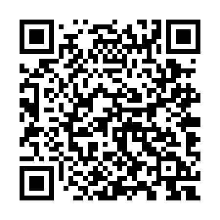 QR code for 794PID