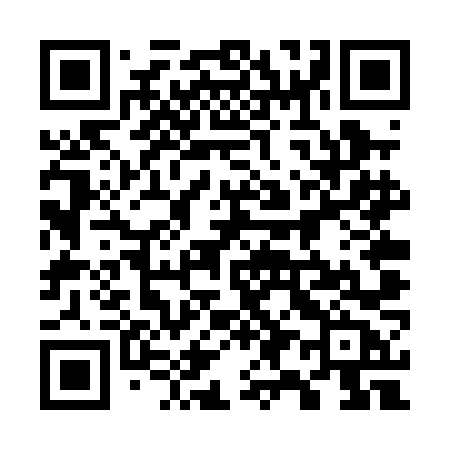 QR code for 794PNB