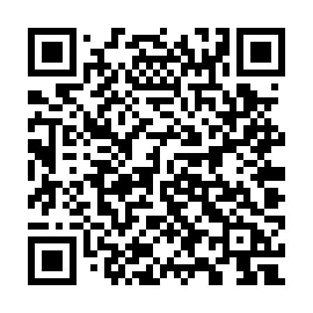 QR code for 794PZB