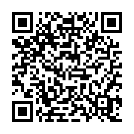 QR code for 794QVF