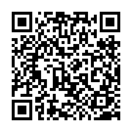 QR code for 794RGR