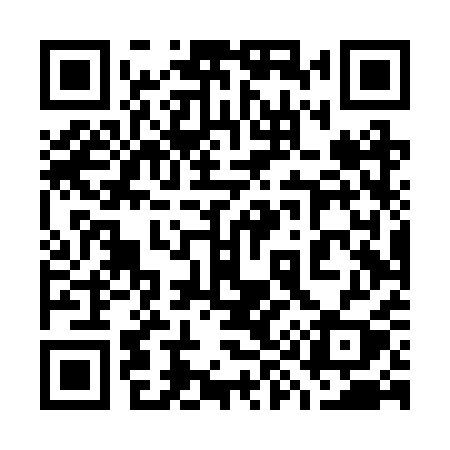 QR code for 794RQY