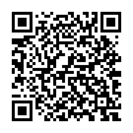 QR code for 794RYM