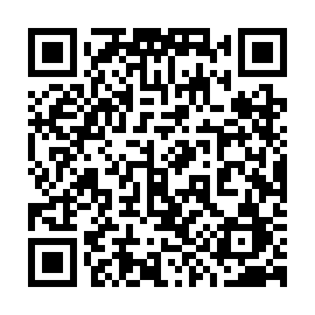 QR code for 794SCB