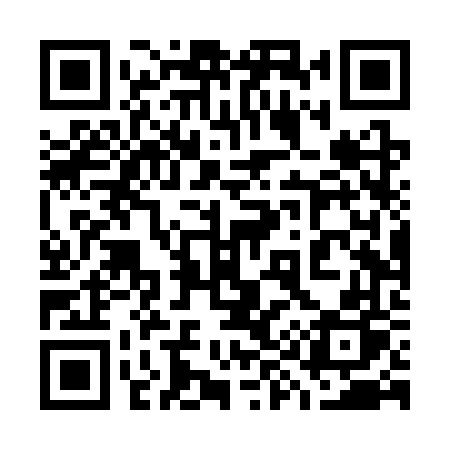 QR code for 794SVP