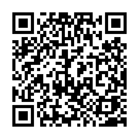 QR code for 794TWA